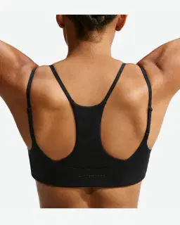 Brassière triangle à doubles bretelles NikeSKIMS Matte Femme – 2/4