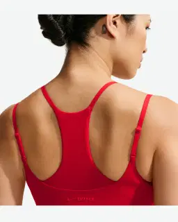 Brassière triangle à doubles bretelles NikeSKIMS Matte Femme – 2/4