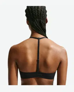 Brassière triangle NikeSKIMS Studio Stretch Femme – 2/4