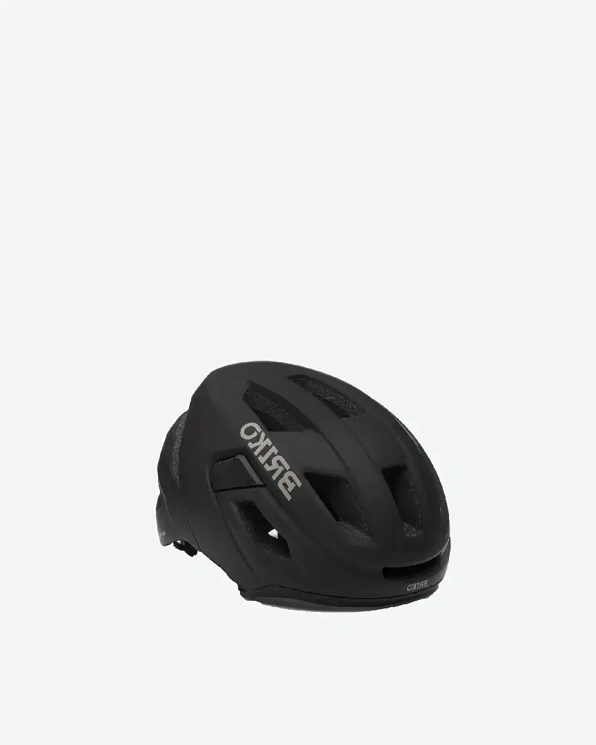Briko Casque Aero Plus - Unisex (22) au meilleur prix !