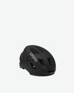 Briko Casque Aero Plus Unisexe – 1/3