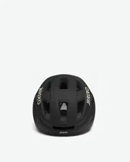Briko Casque Aero Plus Unisexe – 2/3