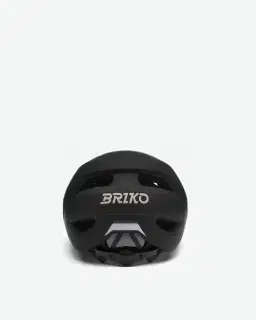 Briko Casque Aero Plus Unisexe – 3/3