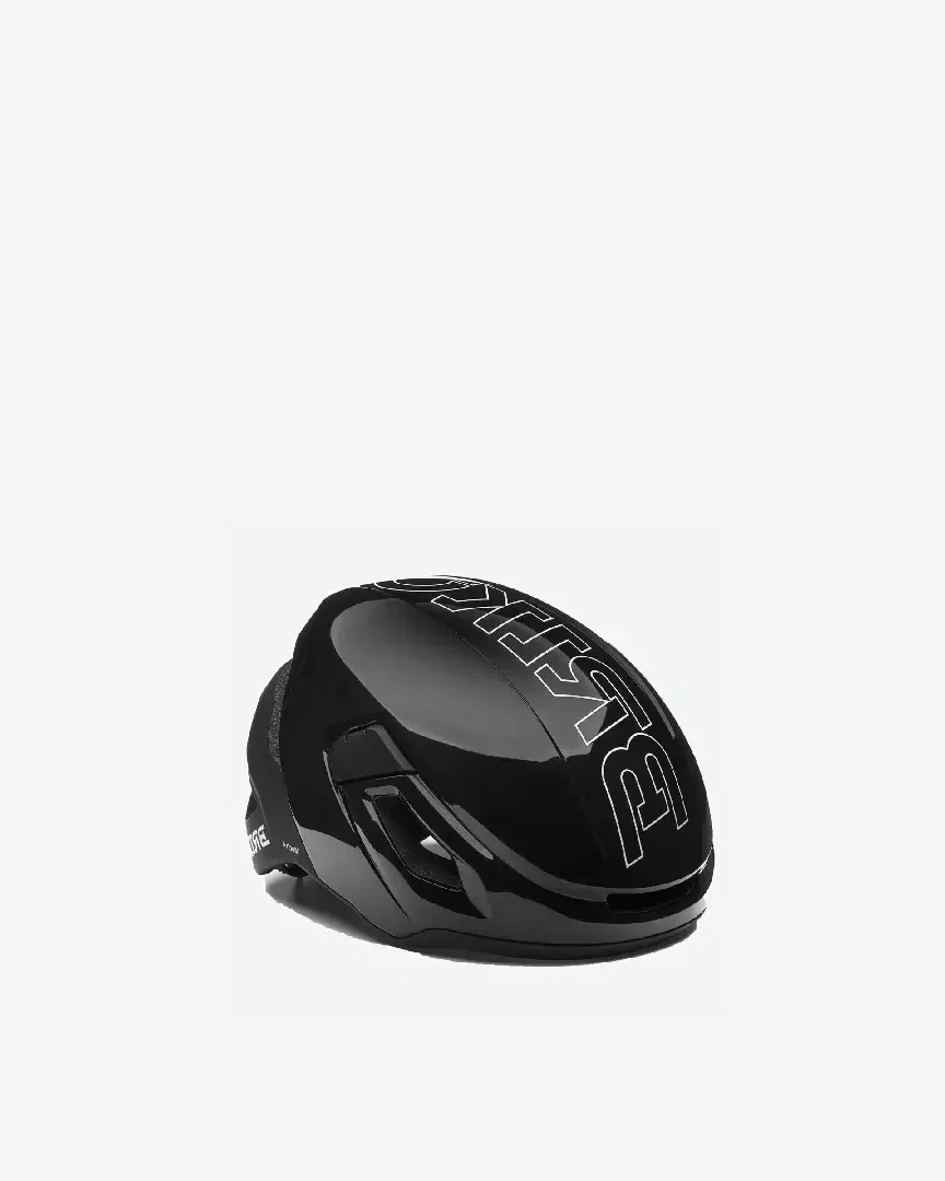 Briko Casque Mach 4 Unisexe