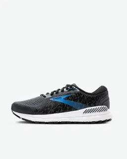 Brooks Addiction Gts 15 Homme – 1/5