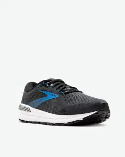 Brooks Addiction Gts 15 Homme – 2/5