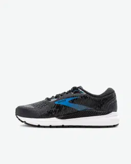 Brooks Addiction Gts 15 Homme – 5/5
