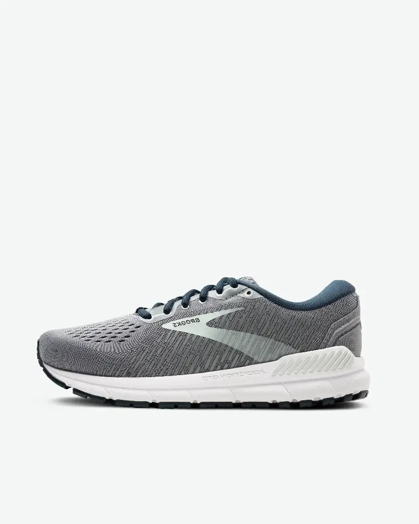 Brooks Addiction Gts 15 W