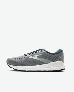 Brooks Addiction Gts 15 Femme – 1/5