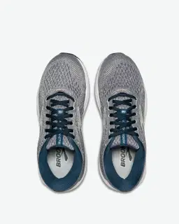 Brooks Addiction Gts 15 Femme – 3/5