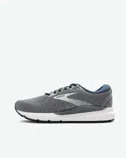 Brooks Addiction Gts 15 Femme – 5/5