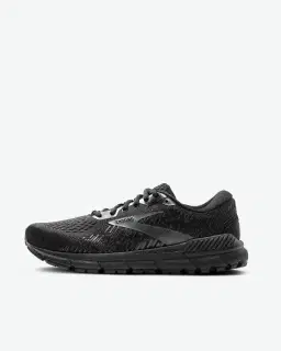 Brooks Addiction Gts 15 Wide Homme – 1/5