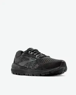 Brooks Addiction Gts 15 Wide Homme – 2/5