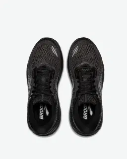 Brooks Addiction Gts 15 Wide Homme – 3/5