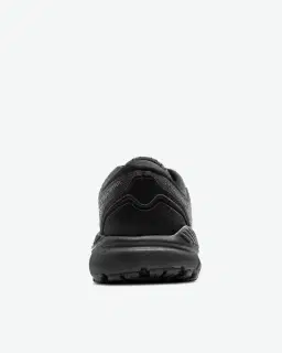 Brooks Addiction Gts 15 Wide Homme – 4/5