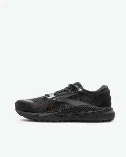 Brooks Addiction Gts 15 Wide Homme – 5/5