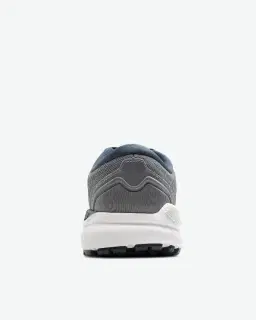 Brooks Addiction Gts 15 Wide Femme – 4/5