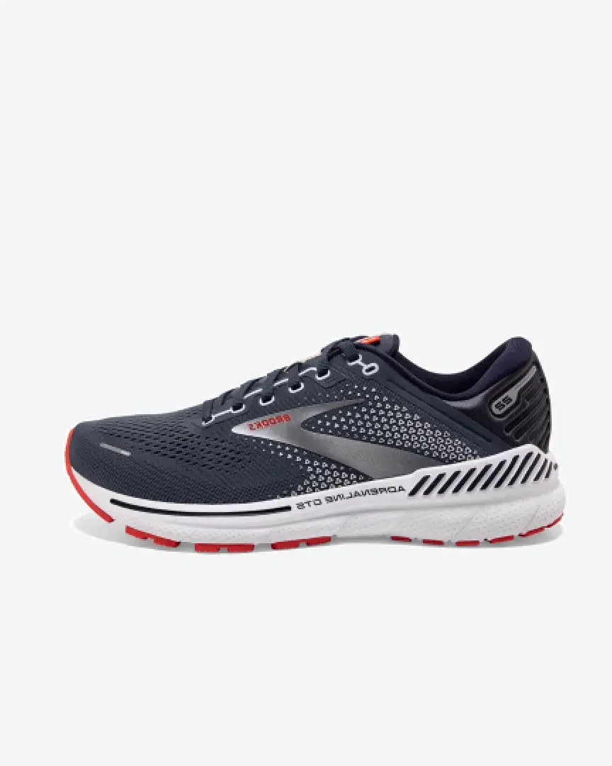 Brooks Adrenaline GTS 22 Homme