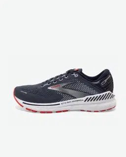 Brooks Adrenaline GTS 22 Homme – 1/5