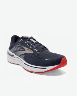 Brooks Adrenaline GTS 22 Homme – 2/5