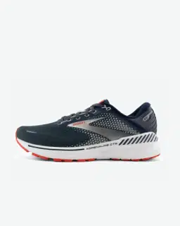 Brooks Adrenaline GTS 22 Homme – 3/5
