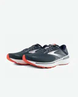 Brooks Adrenaline GTS 22 Homme – 4/5