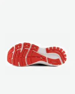 Brooks Adrenaline GTS 22 Homme – 5/5