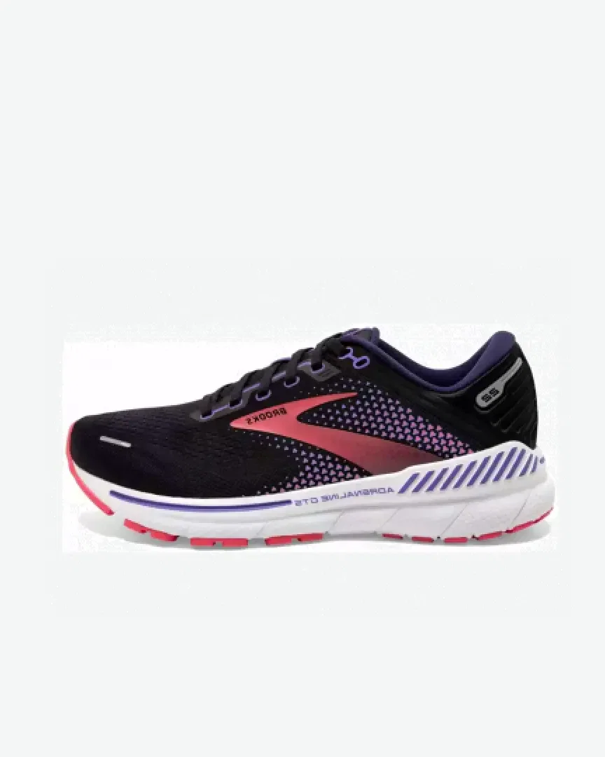 Brooks Adrenaline GTS 22 Femme