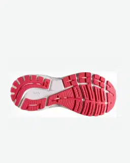 Brooks Adrenaline GTS 22 Femme – 2/4
