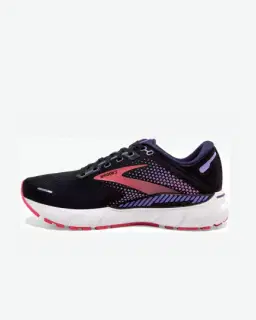 Brooks Adrenaline GTS 22 Femme – 3/4