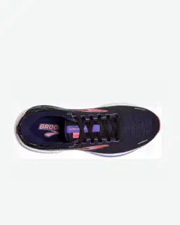 Brooks Adrenaline GTS 22 Femme – 4/4