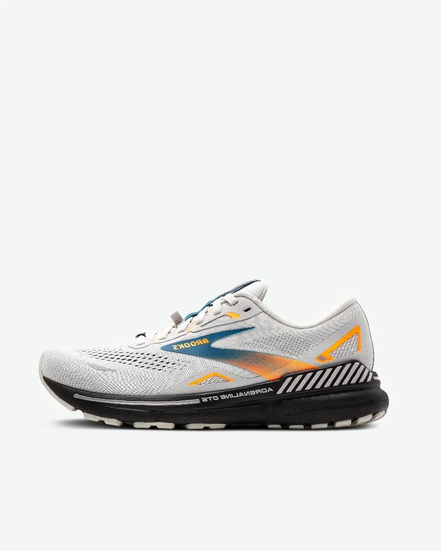 Brooks Adrenaline Gts 23 Gtx M