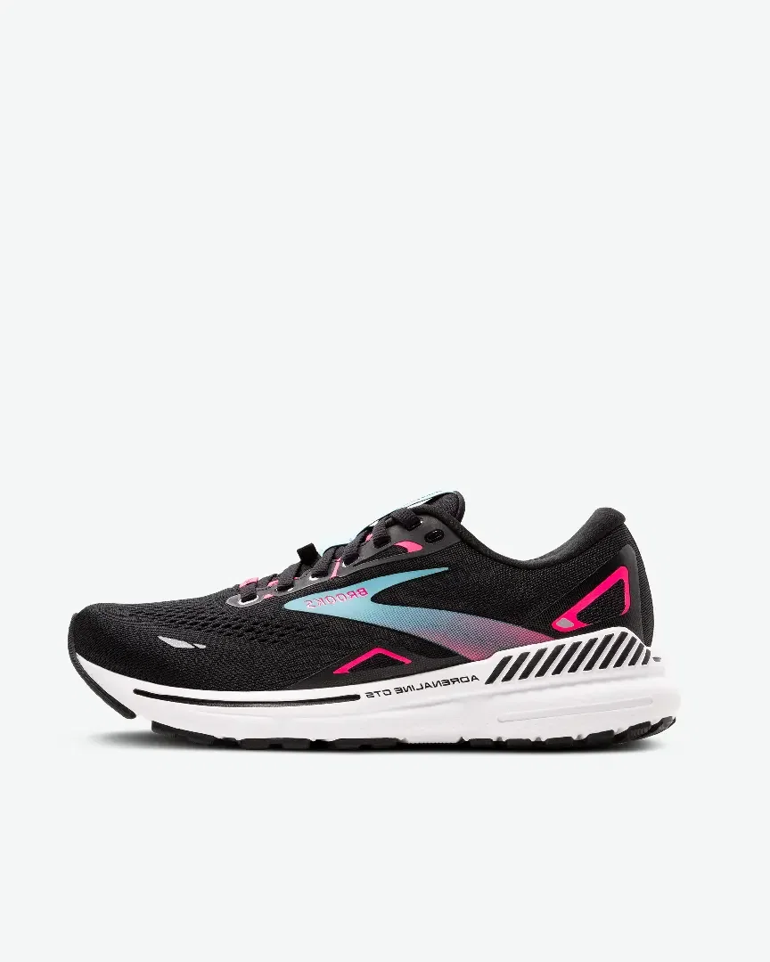 Brooks Adrenaline Gts 23 Gtx W
