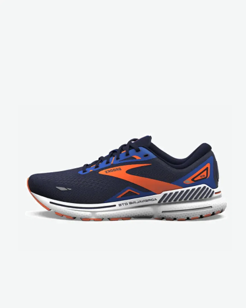 Brooks Adrenaline Gts 23 M
