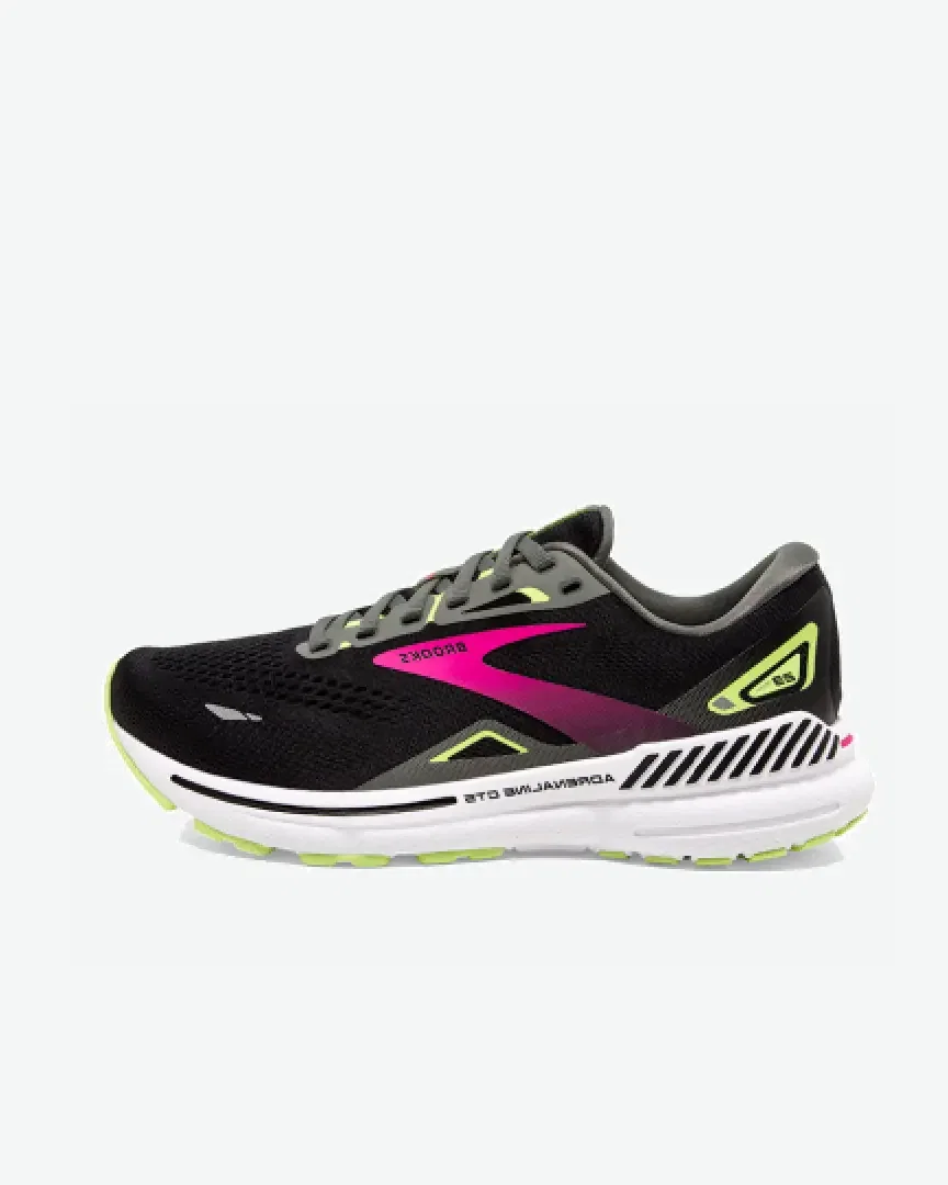 Brooks Adrenaline Gts 23 W