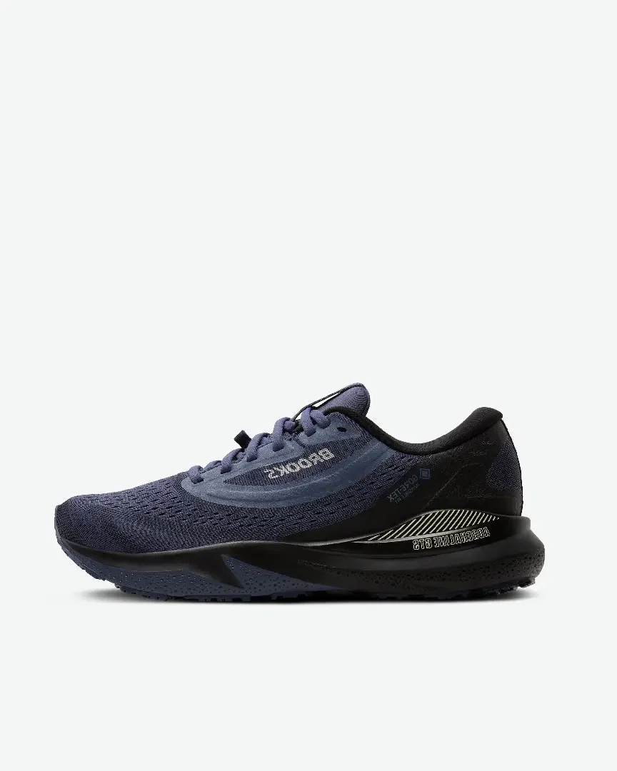 Brooks Adrenaline Gts 24 Gtx M