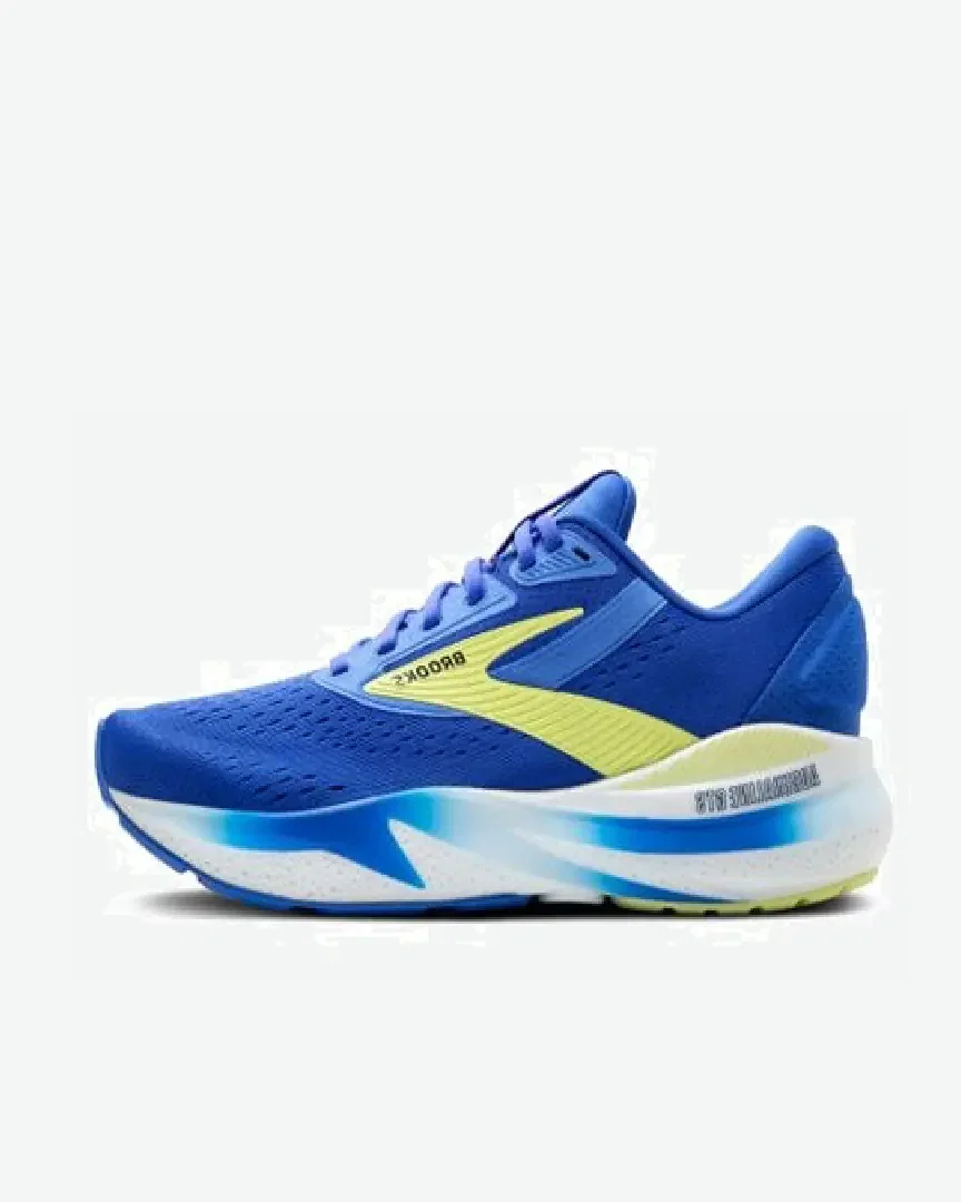 Brooks Adrenaline Gts 24 Homme