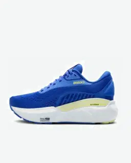Brooks Adrenaline Gts 24 Homme – 2/5