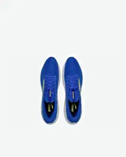 Brooks Adrenaline Gts 24 Homme – 3/5