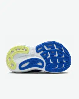 Brooks Adrenaline Gts 24 Homme – 4/5