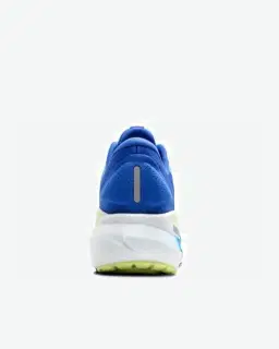 Brooks Adrenaline Gts 24 Homme – 5/5