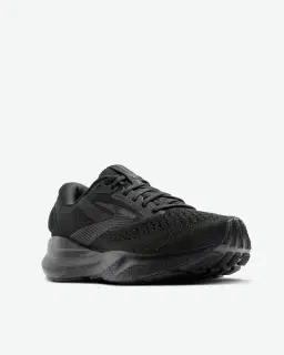 Brooks Adrenaline Gts 24 Femme – 2/5