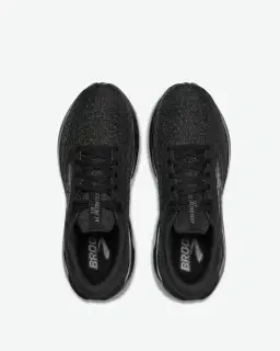 Brooks Adrenaline Gts 24 Femme – 3/5