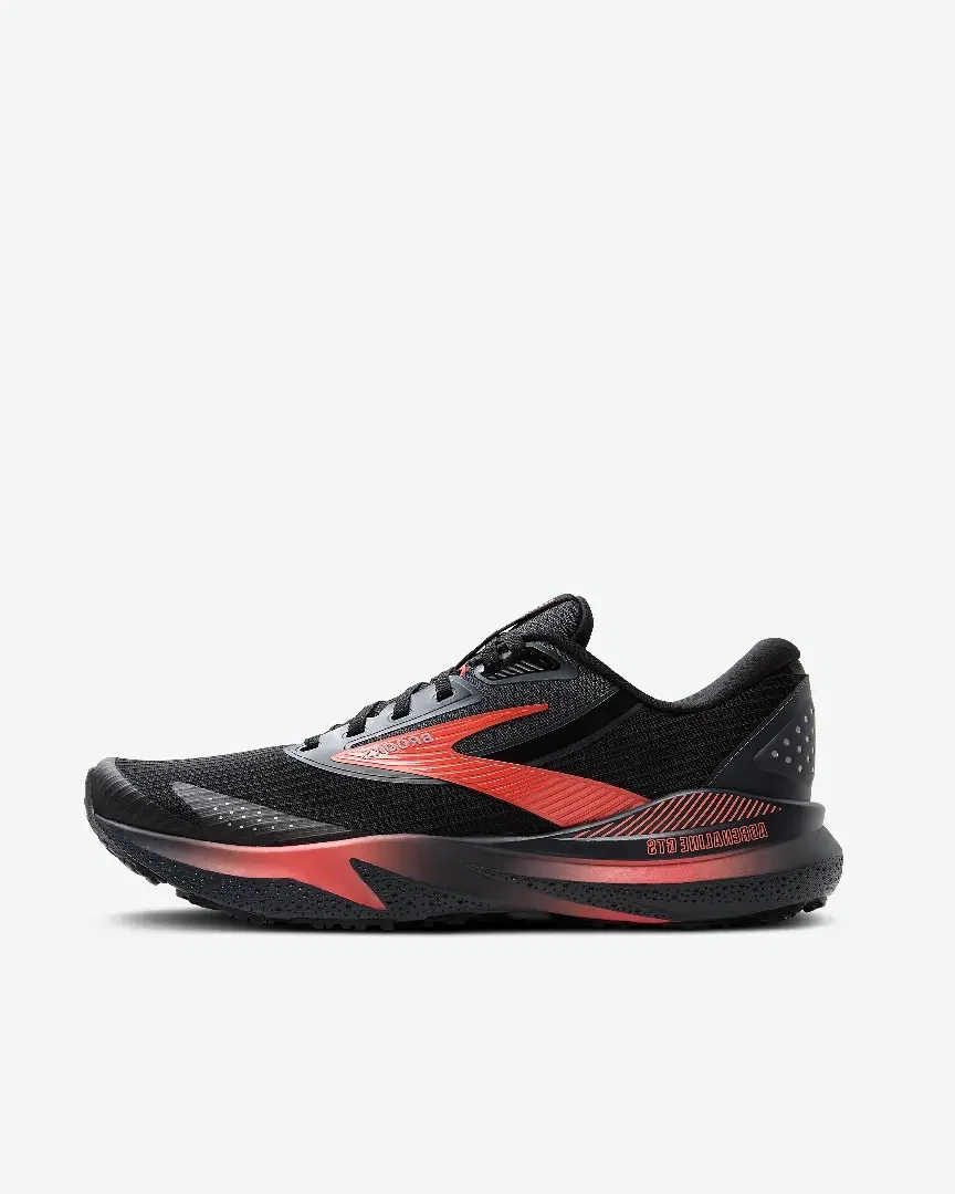 Brooks Adrenaline Gts 24 Weatherized W