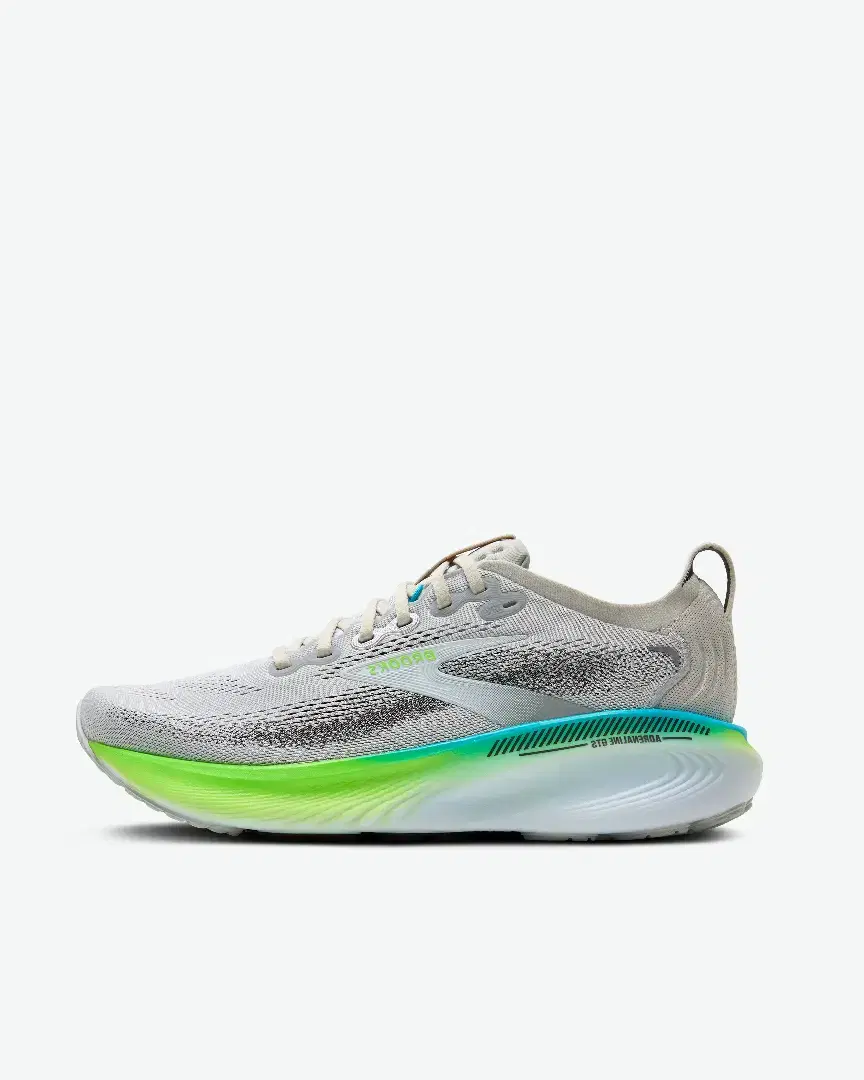 Brooks Adrenaline Gts 25 M - Men (3) au meilleur prix !