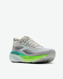 Brooks Adrenaline Gts 25 Homme – 2/5