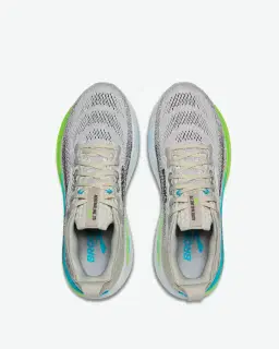 Brooks Adrenaline Gts 25 Homme – 3/5