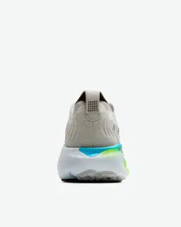 Brooks Adrenaline Gts 25 Homme – 4/5