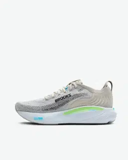 Brooks Adrenaline Gts 25 Homme – 5/5