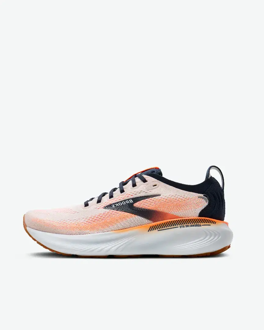 Brooks Adrenaline Gts 25 M - Men (1) au meilleur prix !